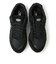 New Balance: 2002R スニーカー
