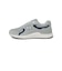 New Balance: Fresh Foam X1880v2 スニーカー