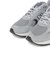 New Balance: Fresh Foam X1880v2 スニーカー