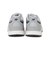 New Balance: Fresh Foam X1880v2 スニーカー