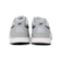 New Balance: Fresh Foam X1880v2 スニーカー