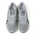 New Balance: Fresh Foam X1880v2 スニーカー