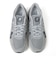 New Balance: Fresh Foam X1880v2 スニーカー
