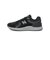New Balance: Fresh Foam X1880v2 スニーカー