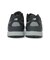 New Balance: Fresh Foam X1880v2 スニーカー