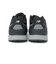 New Balance: Fresh Foam X1880v2 スニーカー