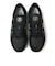 New Balance: Fresh Foam X1880v2 スニーカー