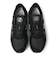 New Balance: Fresh Foam X1880v2 スニーカー
