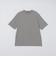 SHIPS:〈MADE IN JAPAN〉TECHNORAMA(R) ミラノ リブ Tシャツ