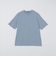 SHIPS:〈MADE IN JAPAN〉TECHNORAMA(R) ミラノ リブ Tシャツ