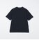 SHIPS:〈MADE IN JAPAN〉TECHNORAMA(R) ミラノ リブ Tシャツ