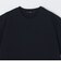 SHIPS:〈MADE IN JAPAN〉TECHNORAMA(R) ミラノ リブ Tシャツ