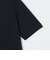 SHIPS:〈MADE IN JAPAN〉TECHNORAMA(R) ミラノ リブ Tシャツ