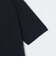 SHIPS:〈MADE IN JAPAN〉TECHNORAMA(R) ミラノ リブ Tシャツ