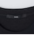 SHIPS:〈MADE IN JAPAN〉TECHNORAMA(R) ミラノ リブ Tシャツ
