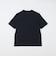 SHIPS:〈MADE IN JAPAN〉TECHNORAMA(R) ミラノ リブ Tシャツ