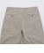 C.P.COMPANY: COTTON GABARDINE LOOSE PANTS