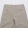 C.P.COMPANY: COTTON GABARDINE LOOSE PANTS