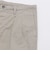 C.P.COMPANY: COTTON GABARDINE LOOSE PANTS
