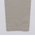 C.P.COMPANY: COTTON GABARDINE LOOSE PANTS