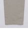 C.P.COMPANY: COTTON GABARDINE LOOSE PANTS
