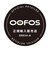 OOFOS: OOahh/ウーアー リカバリーサンダル 26SS◇