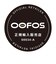 OOFOS: OOahh/ウーアー リカバリーサンダル 26SS◇