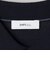 SHIPS any:〈手洗い可能〉TEXBRID(R) ドライタッチ サマー ニット 半袖 ポロシャツ◇