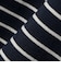 SHIPS any:〈手洗い可能〉ハイゲージ ニット リネン ミックス モックネック 半袖 Tシャツ 26SS◇