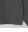 SHIPS any:〈撥水/軽量/ストレッチ〉SOLOTEX(R) シアサッカー トラック ブルゾン 26SS(セットアップ対応)◇