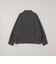 SHIPS any:〈撥水/軽量/ストレッチ〉SOLOTEX(R) シアサッカー トラック ブルゾン 26SS(セットアップ対応)◇