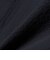 SHIPS any:〈撥水/軽量/ストレッチ〉SOLOTEX(R) シアサッカー トラック ブルゾン 26SS(セットアップ対応)◇