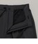 SHIPS any:〈撥水/軽量/ストレッチ〉SOLOTEX(R) シアサッカー セミワイド イージーパンツ26SS◇
