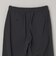 SHIPS any:〈撥水/軽量/ストレッチ〉SOLOTEX(R) シアサッカー セミワイド イージーパンツ26SS◇