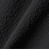 SHIPS any:〈撥水/軽量/ストレッチ〉SOLOTEX(R) シアサッカー セミワイド イージーパンツ26SS◇