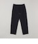 SHIPS any:〈撥水/軽量/ストレッチ〉SOLOTEX(R) シアサッカー セミワイド イージーパンツ26SS◇
