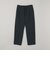 SHIPS any:〈撥水/軽量/ストレッチ〉SOLOTEX(R) シアサッカー セミワイド イージーパンツ26SS◇