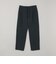 SHIPS any:〈撥水/軽量/ストレッチ〉SOLOTEX(R) シアサッカー セミワイド イージーパンツ26SS◇