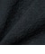 SHIPS any:〈撥水/軽量/ストレッチ〉SOLOTEX(R) シアサッカー セミワイド イージーパンツ26SS◇