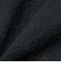 SHIPS any:〈撥水/軽量/ストレッチ〉SOLOTEX(R) シアサッカー セミワイド イージーパンツ26SS◇