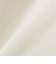 SHIPS Colors:〈洗濯機可能〉ユーロリネン (EURO Linen) 2WAY ロングスリーブ シャツ◇