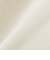 SHIPS Colors:〈洗濯機可能〉ユーロリネン (EURO Linen) 2WAY ロングスリーブ シャツ◇