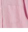 SHIPS Colors:〈洗濯機可能〉ユーロリネン (EURO Linen) 2WAY ロングスリーブ シャツ◇