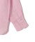 SHIPS Colors:〈洗濯機可能〉ユーロリネン (EURO Linen) 2WAY ロングスリーブ シャツ◇