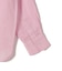SHIPS Colors:〈洗濯機可能〉ユーロリネン (EURO Linen) 2WAY ロングスリーブ シャツ◇