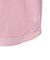 SHIPS Colors:〈洗濯機可能〉ユーロリネン (EURO Linen) 2WAY ロングスリーブ シャツ◇