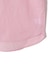 SHIPS Colors:〈洗濯機可能〉ユーロリネン (EURO Linen) 2WAY ロングスリーブ シャツ◇