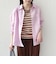 SHIPS Colors:〈洗濯機可能〉ユーロリネン (EURO Linen) 2WAY ロングスリーブ シャツ◇