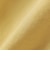 SHIPS Colors:〈洗濯機可能〉ユーロリネン (EURO Linen) 2WAY ロングスリーブ シャツ◇