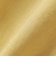 SHIPS Colors:〈洗濯機可能〉ユーロリネン (EURO Linen) 2WAY ロングスリーブ シャツ◇